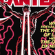 Illustration for article titled A cosmic crime lord dooms a planet in this emThe Green Lantern/em exclusiveem/em